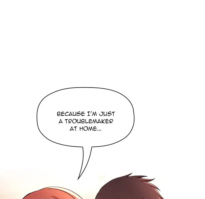 Collapse Rewind Chapter 45 - Page 74