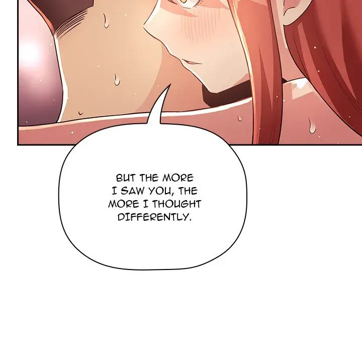 Collapse Rewind Chapter 45 - Page 77