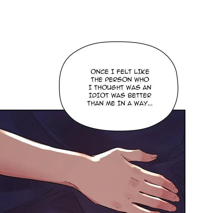 Collapse Rewind Chapter 45 - Page 78