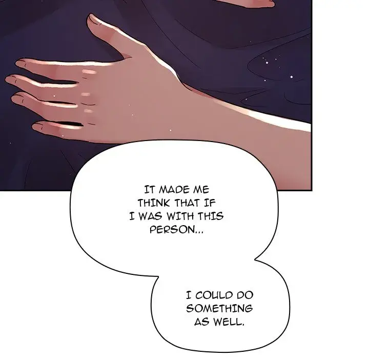 Collapse Rewind Chapter 45 - Page 79