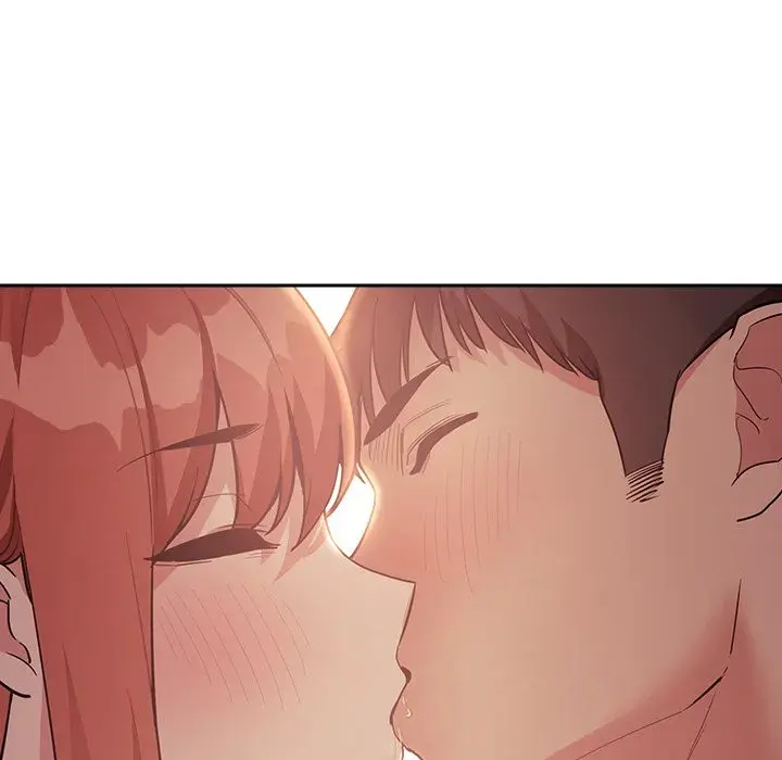Collapse Rewind Chapter 45 - Page 8