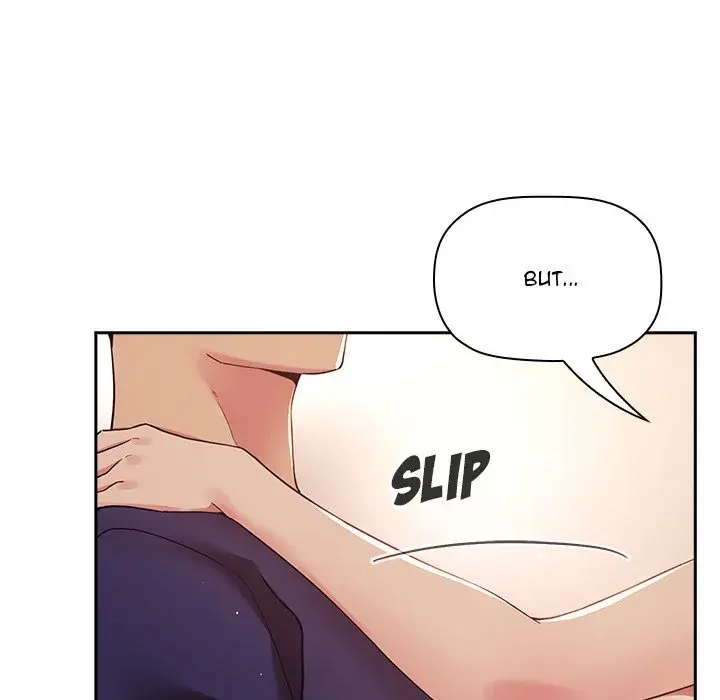 Collapse Rewind Chapter 45 - Page 80