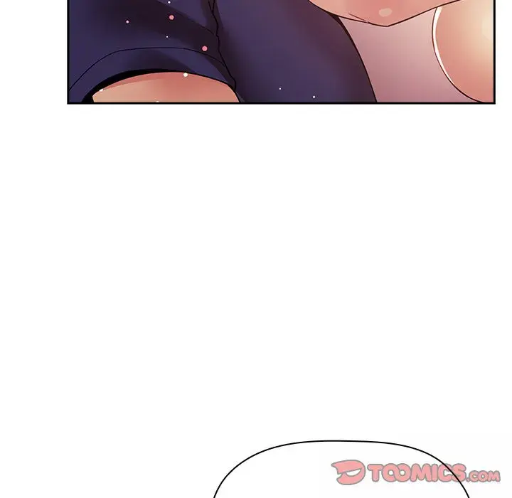 Collapse Rewind Chapter 45 - Page 81