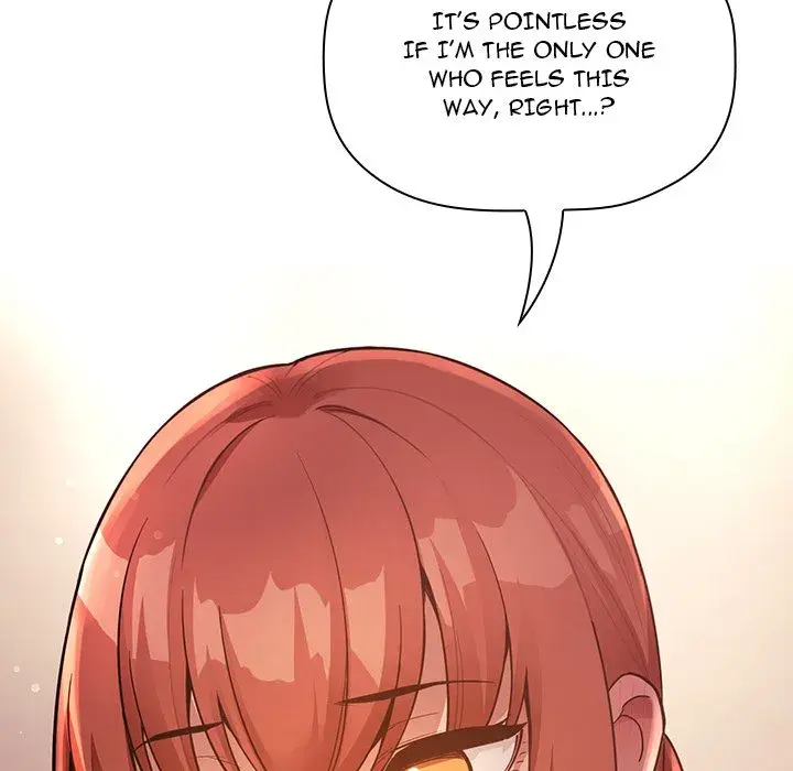 Collapse Rewind Chapter 45 - Page 82