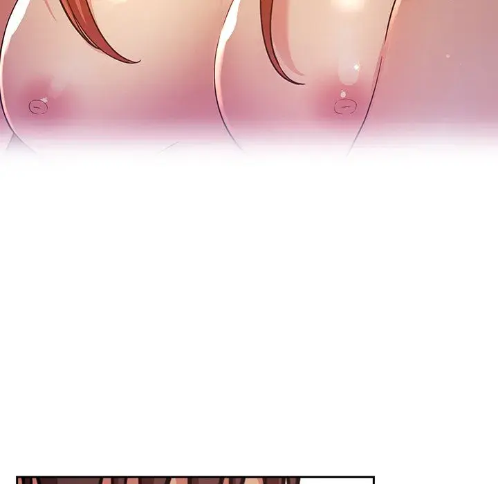 Collapse Rewind Chapter 45 - Page 84