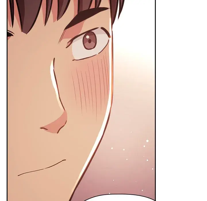 Collapse Rewind Chapter 45 - Page 85