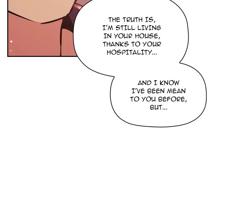 Collapse Rewind Chapter 45 - Page 86