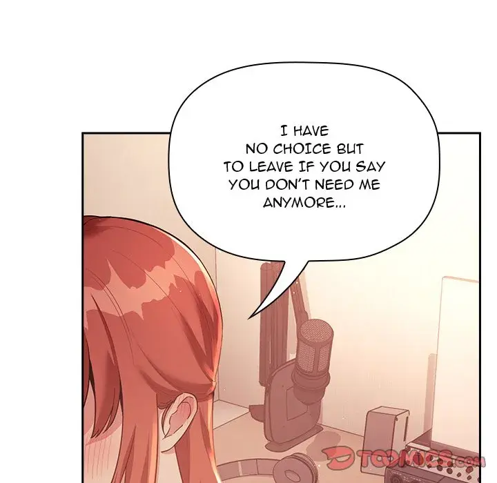 Collapse Rewind Chapter 45 - Page 87