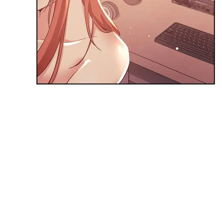 Collapse Rewind Chapter 45 - Page 88