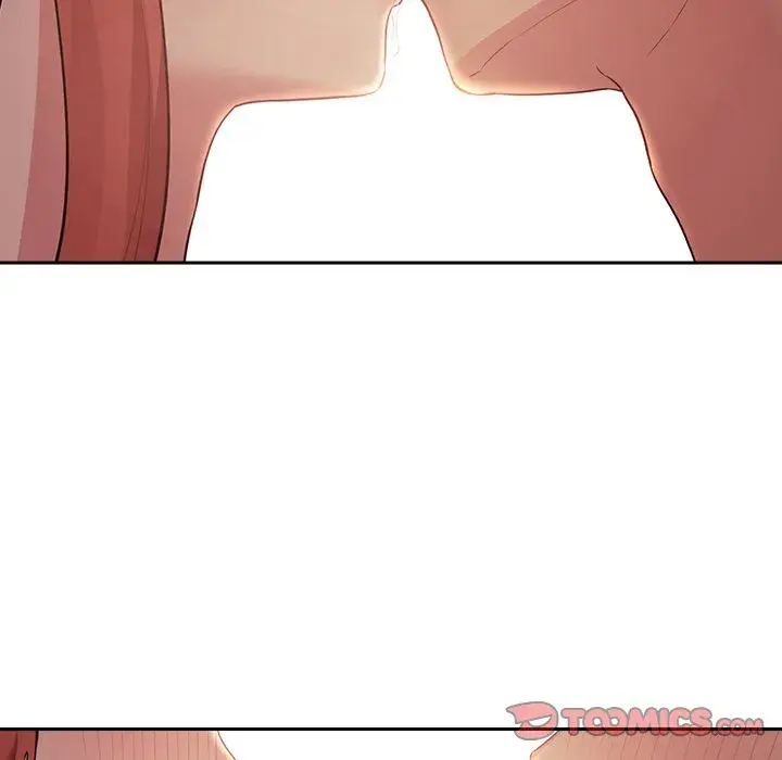 Collapse Rewind Chapter 45 - Page 9