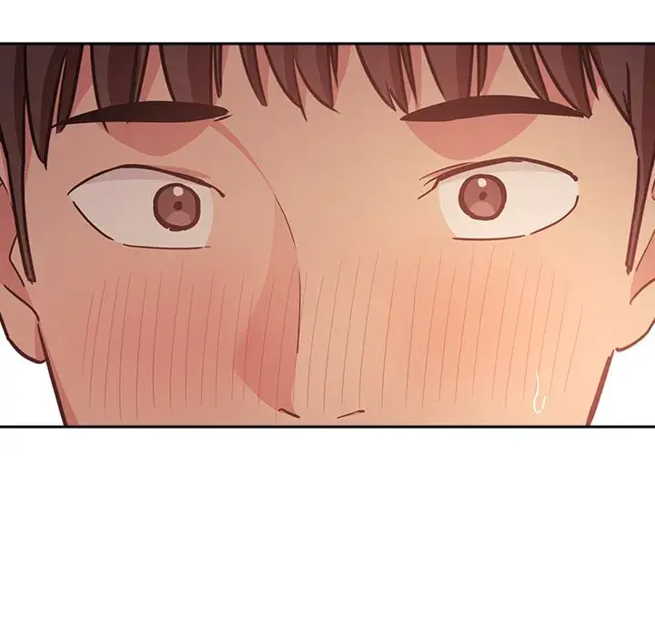 Collapse Rewind Chapter 45 - Page 91