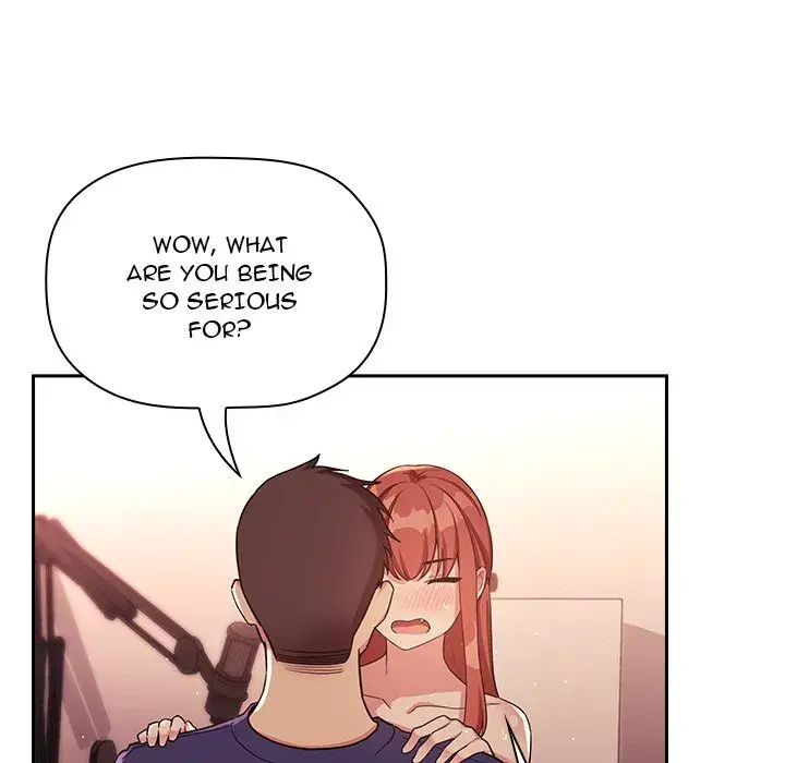 Collapse Rewind Chapter 45 - Page 92