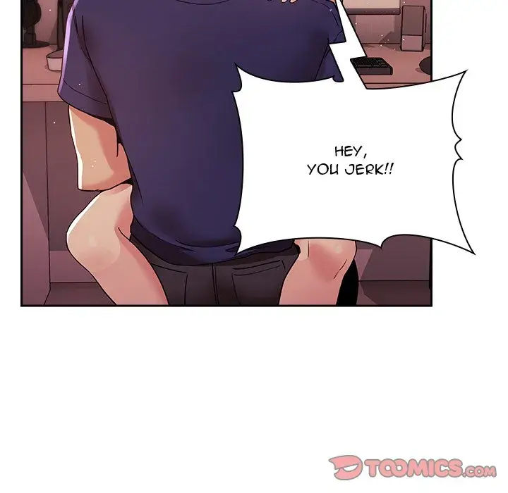 Collapse Rewind Chapter 45 - Page 93