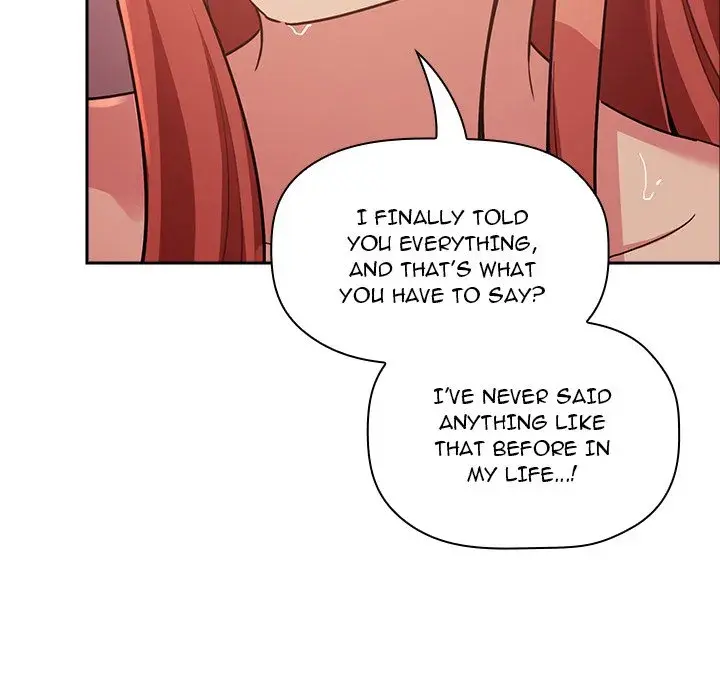 Collapse Rewind Chapter 45 - Page 95