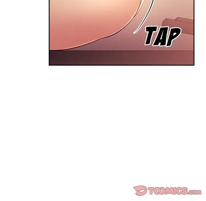 Collapse Rewind Chapter 45 - Page 99