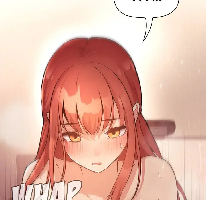 Collapse Rewind Chapter 46 - Page 10