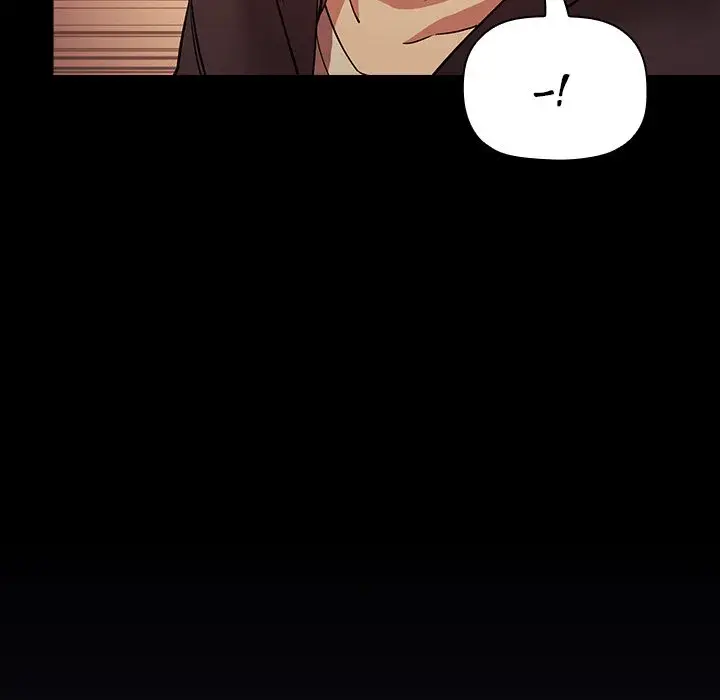 Collapse Rewind Chapter 46 - Page 100
