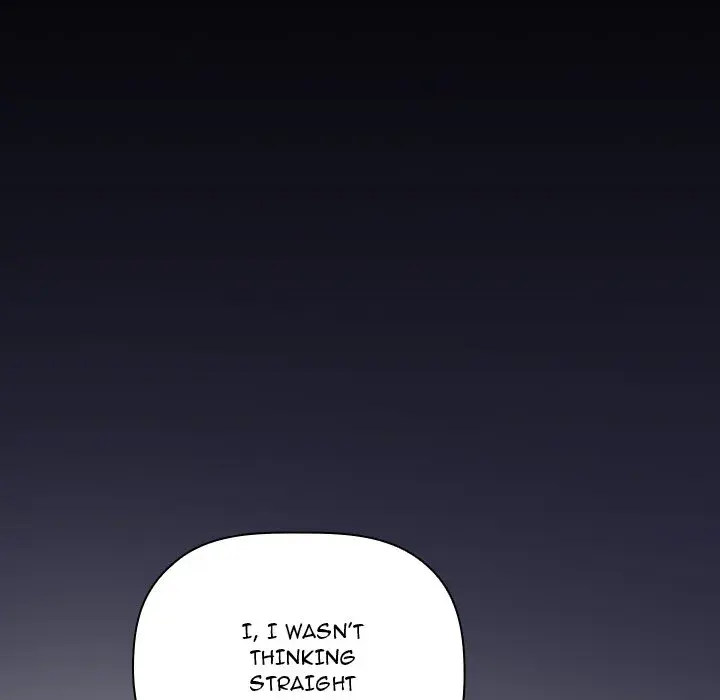 Collapse Rewind Chapter 46 - Page 101