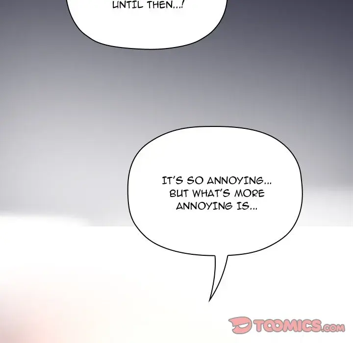 Collapse Rewind Chapter 46 - Page 102