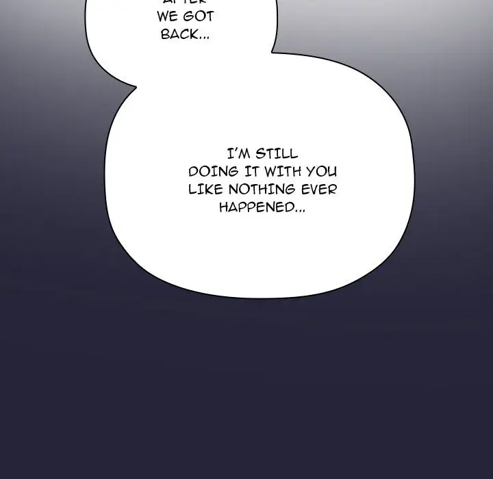 Collapse Rewind Chapter 46 - Page 106