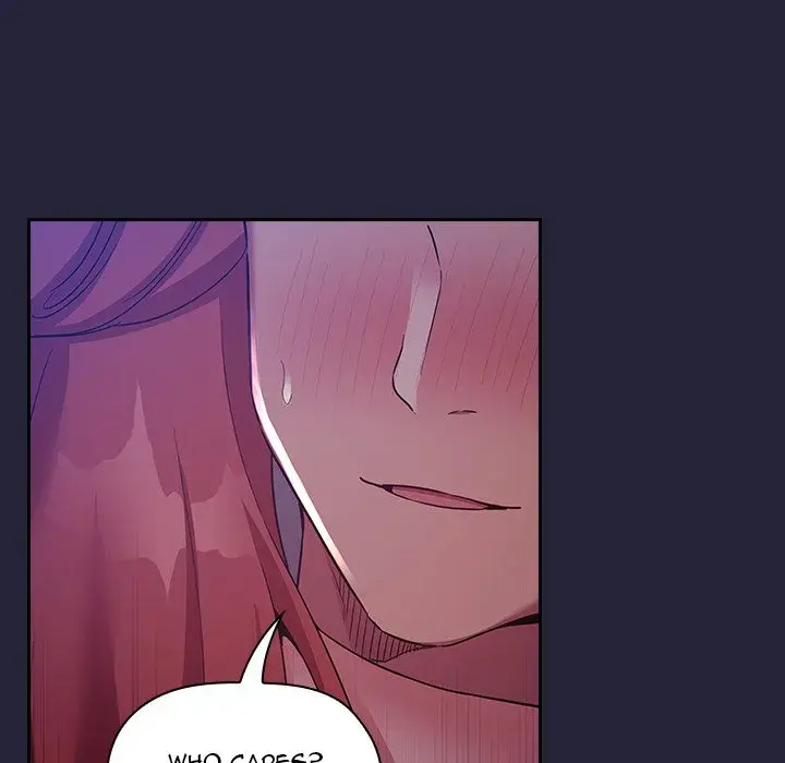 Collapse Rewind Chapter 46 - Page 107