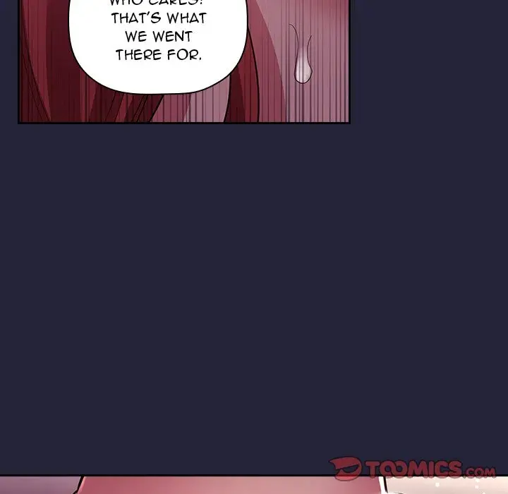 Collapse Rewind Chapter 46 - Page 108
