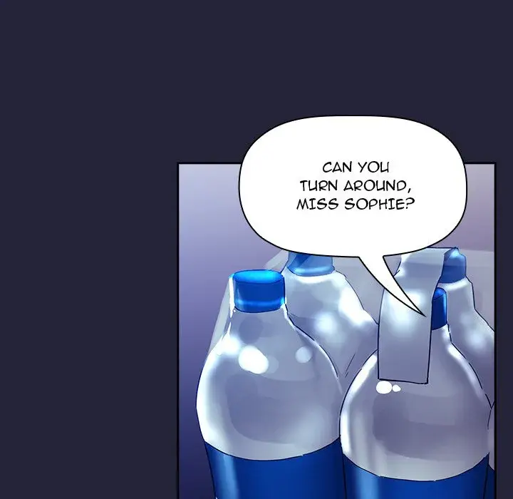 Collapse Rewind Chapter 46 - Page 110