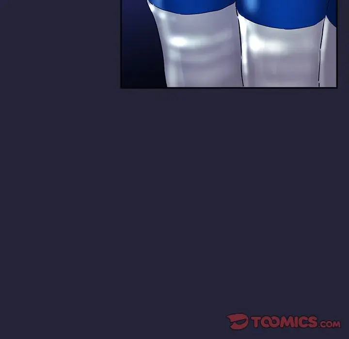 Collapse Rewind Chapter 46 - Page 111