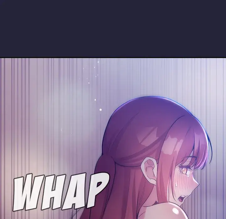 Collapse Rewind Chapter 46 - Page 112
