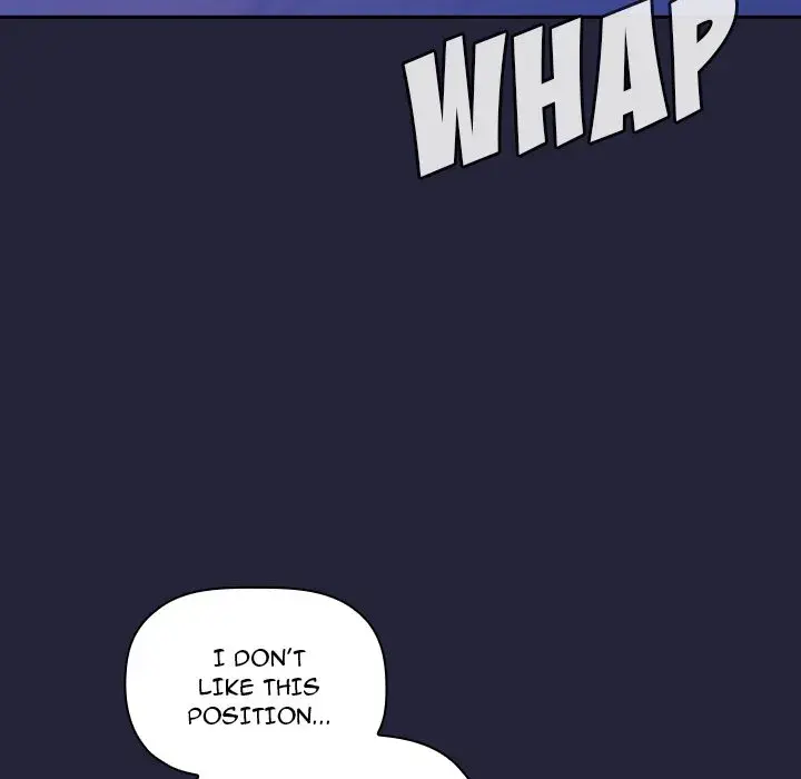 Collapse Rewind Chapter 46 - Page 115