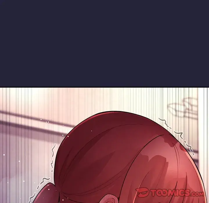 Collapse Rewind Chapter 46 - Page 117