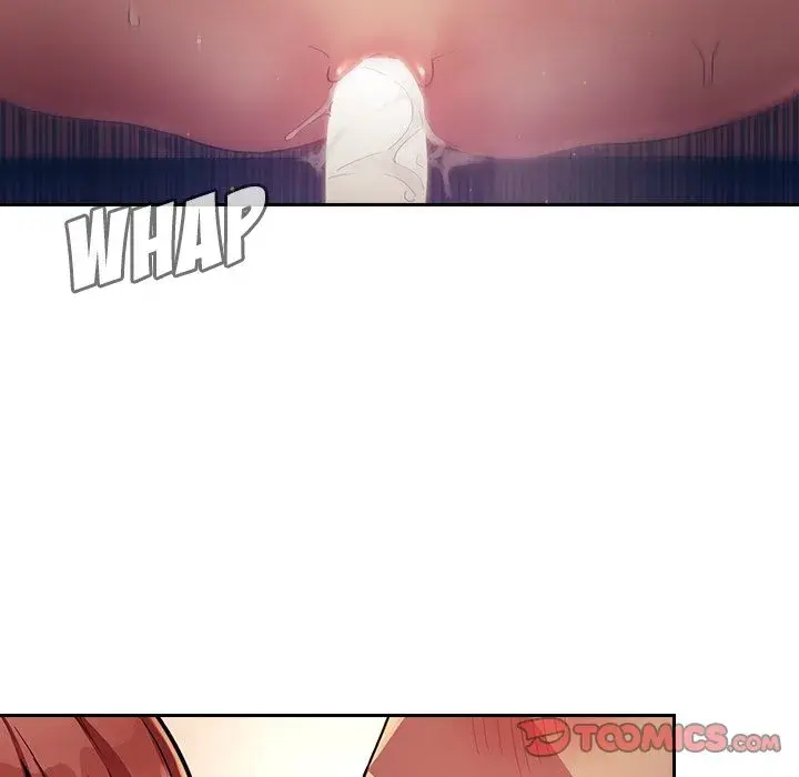 Collapse Rewind Chapter 46 - Page 12