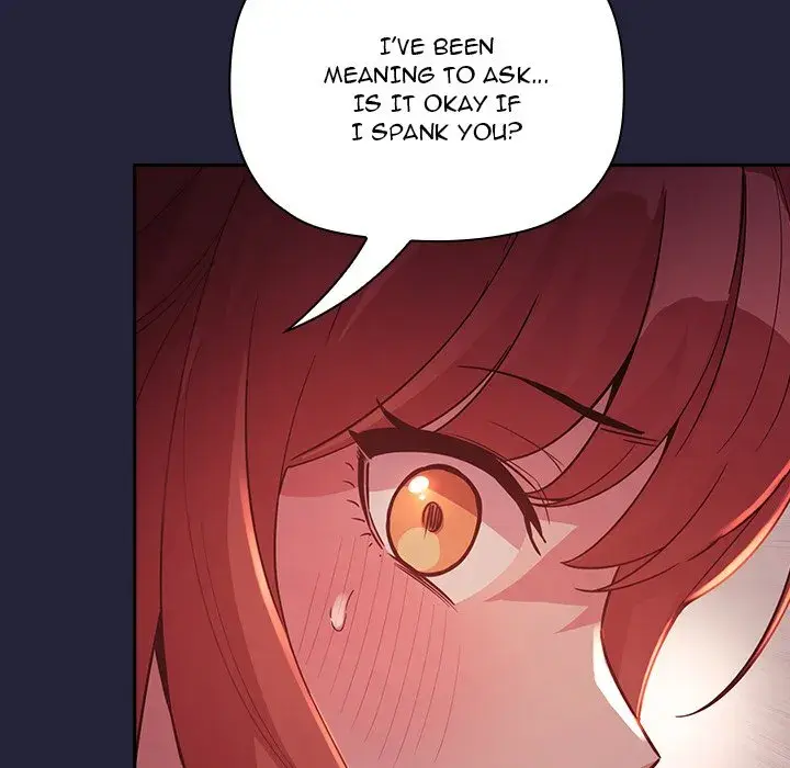 Collapse Rewind Chapter 46 - Page 121