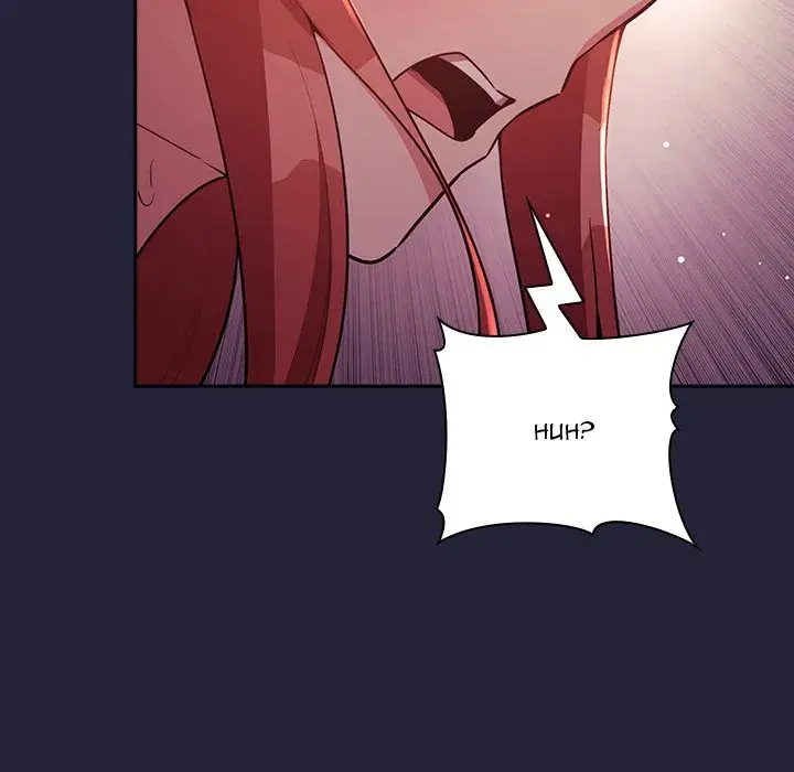 Collapse Rewind Chapter 46 - Page 122