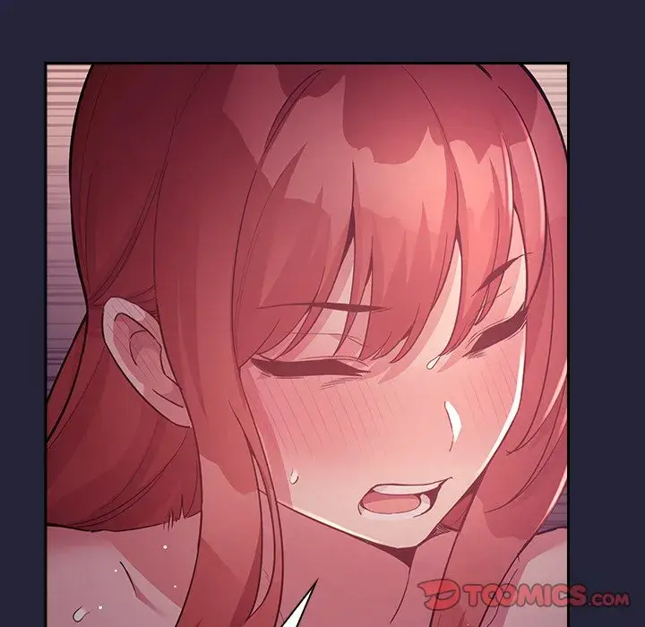 Collapse Rewind Chapter 46 - Page 123