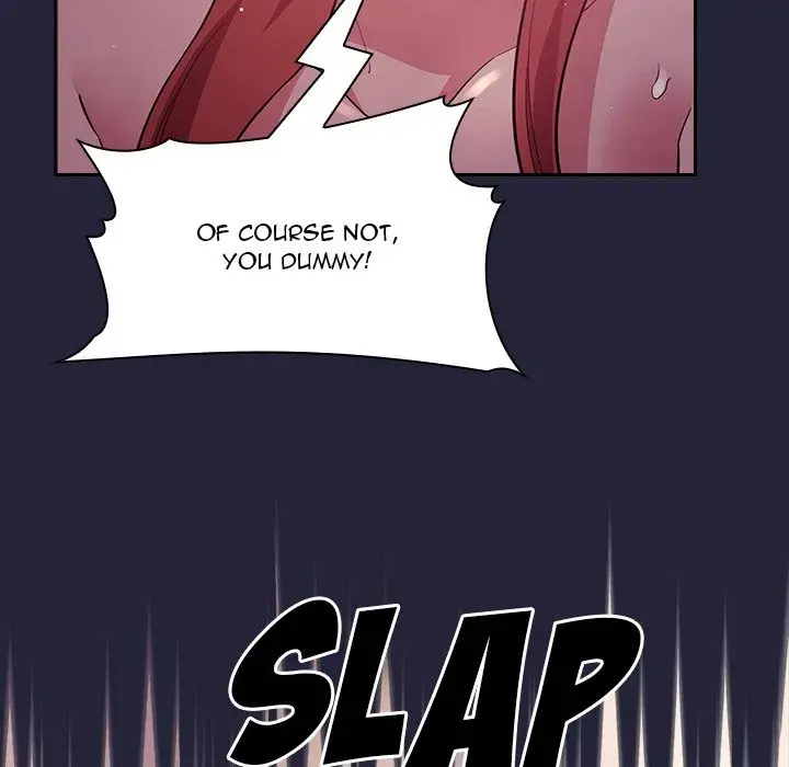 Collapse Rewind Chapter 46 - Page 124