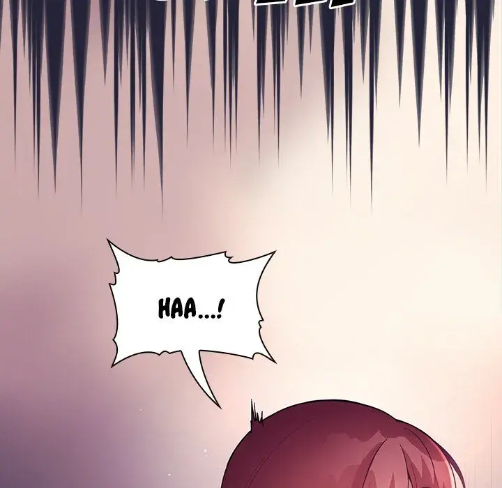 Collapse Rewind Chapter 46 - Page 125