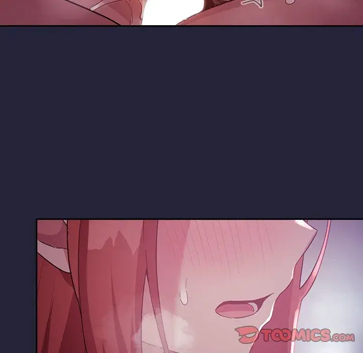 Collapse Rewind Chapter 46 - Page 129