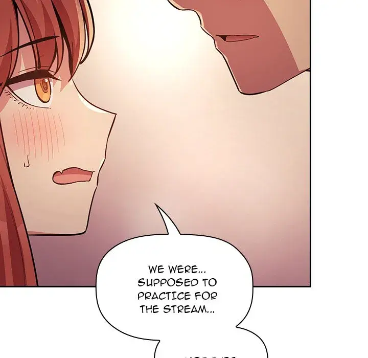 Collapse Rewind Chapter 46 - Page 13