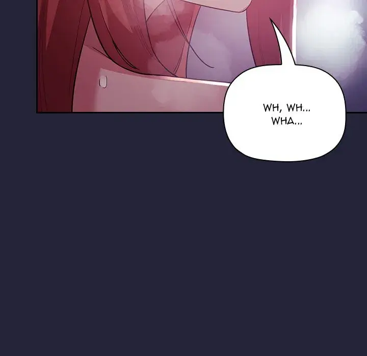 Collapse Rewind Chapter 46 - Page 130