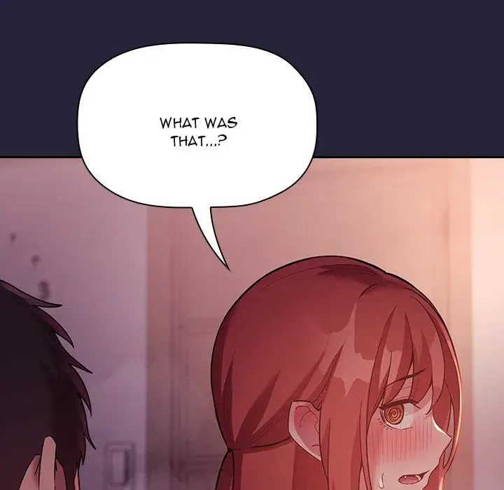 Collapse Rewind Chapter 46 - Page 131