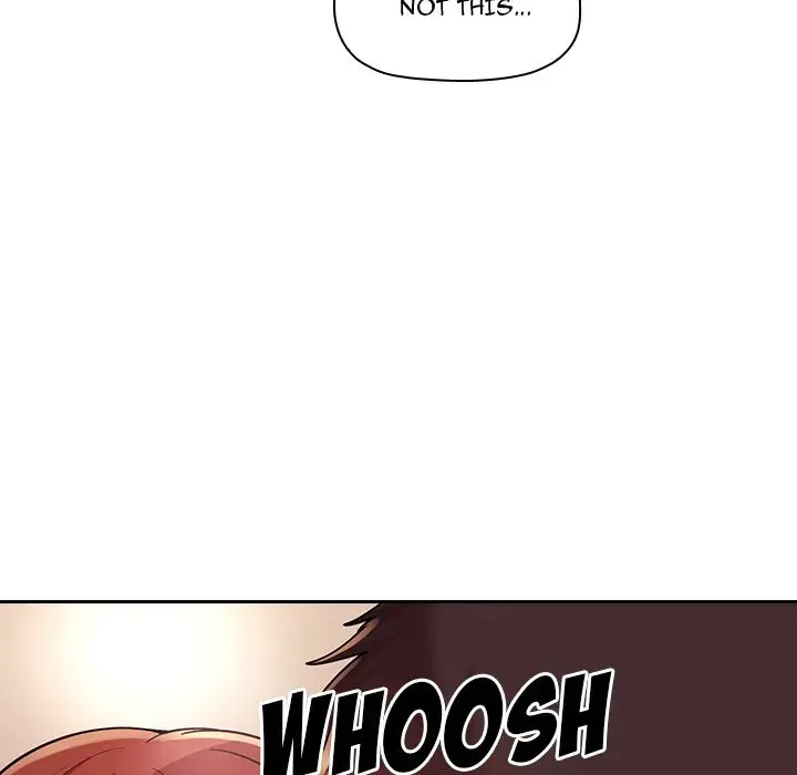 Collapse Rewind Chapter 46 - Page 14