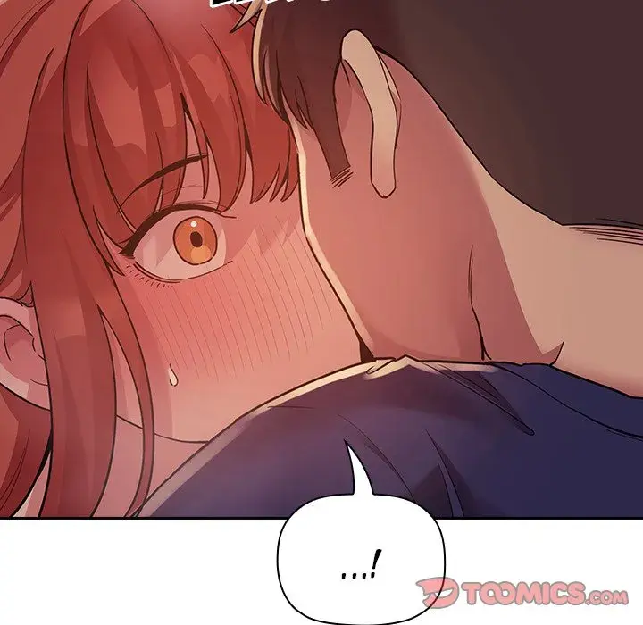 Collapse Rewind Chapter 46 - Page 15