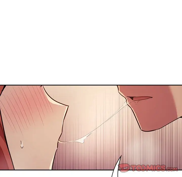 Collapse Rewind Chapter 46 - Page 18