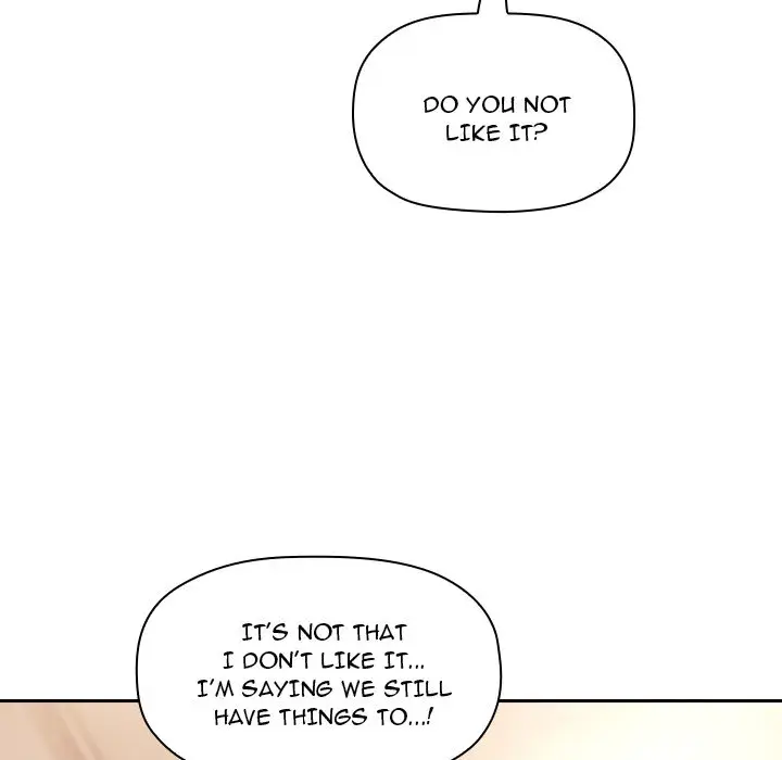 Collapse Rewind Chapter 46 - Page 19