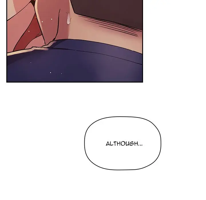 Collapse Rewind Chapter 46 - Page 23