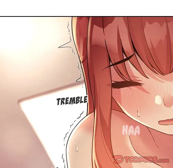 Collapse Rewind Chapter 46 - Page 24