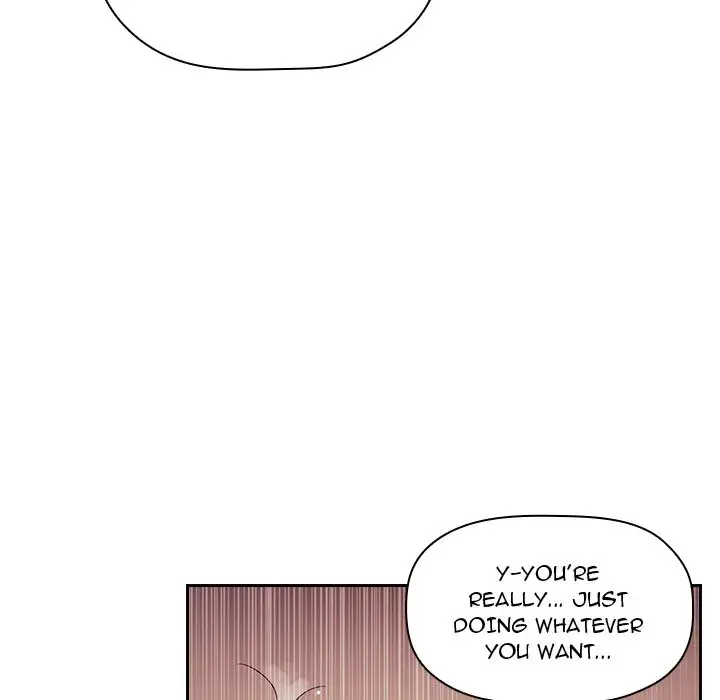 Collapse Rewind Chapter 46 - Page 26