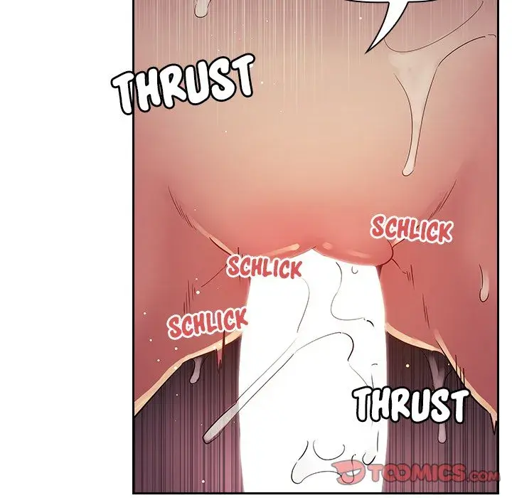 Collapse Rewind Chapter 46 - Page 27