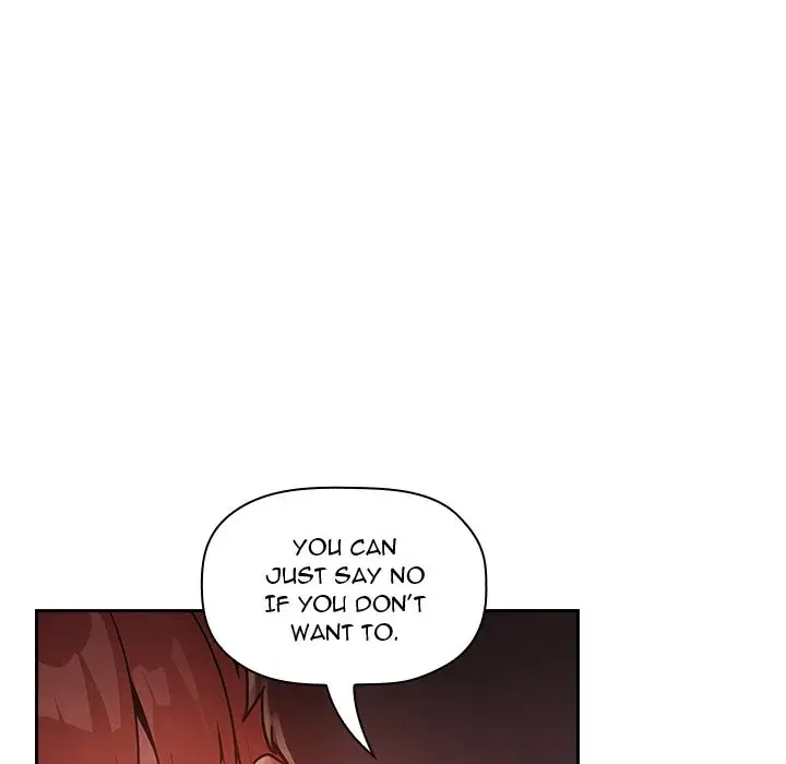 Collapse Rewind Chapter 46 - Page 28